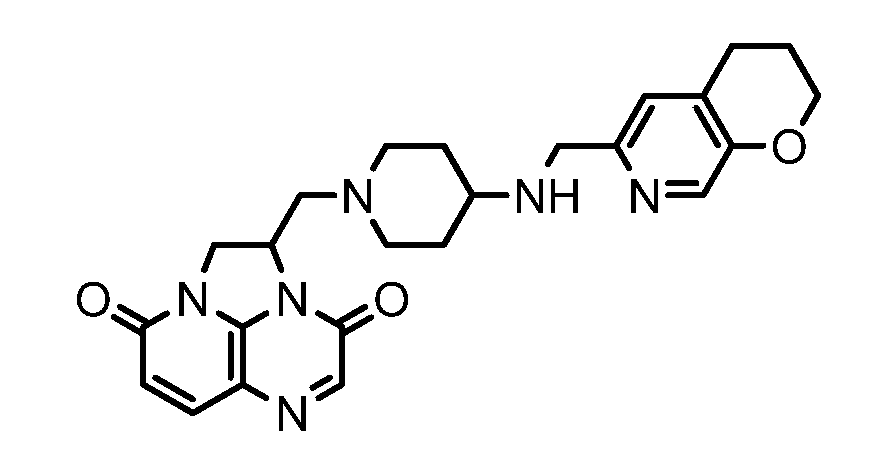 Figure pct00122
