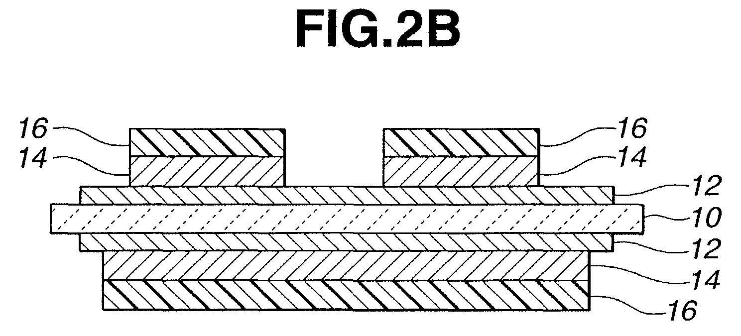 Figure 00000001