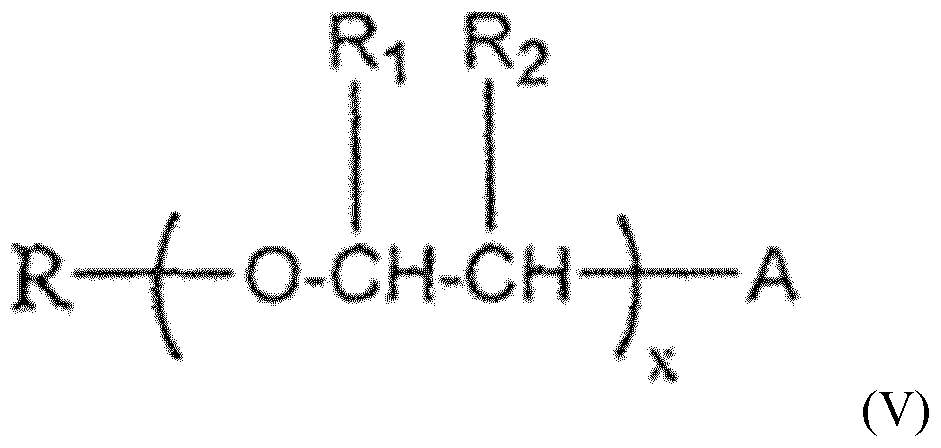 Figure imgf000016_0002