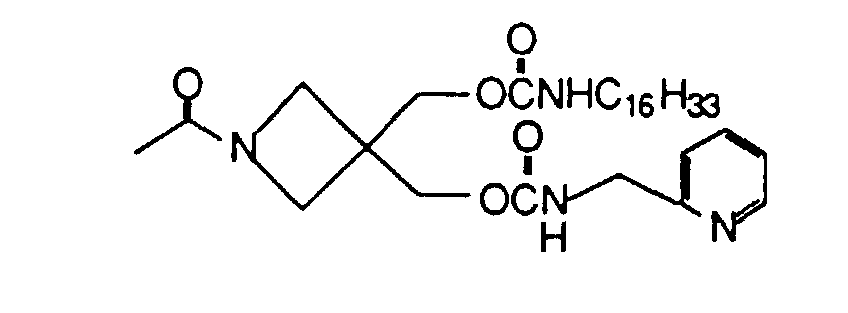 Figure 01100001