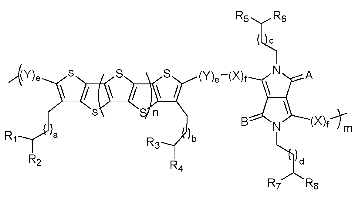 Figure pct00003