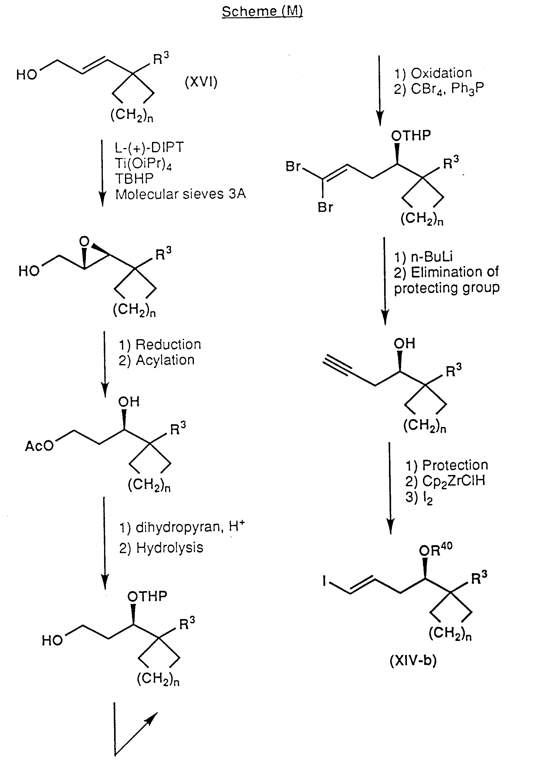 Figure 00460001