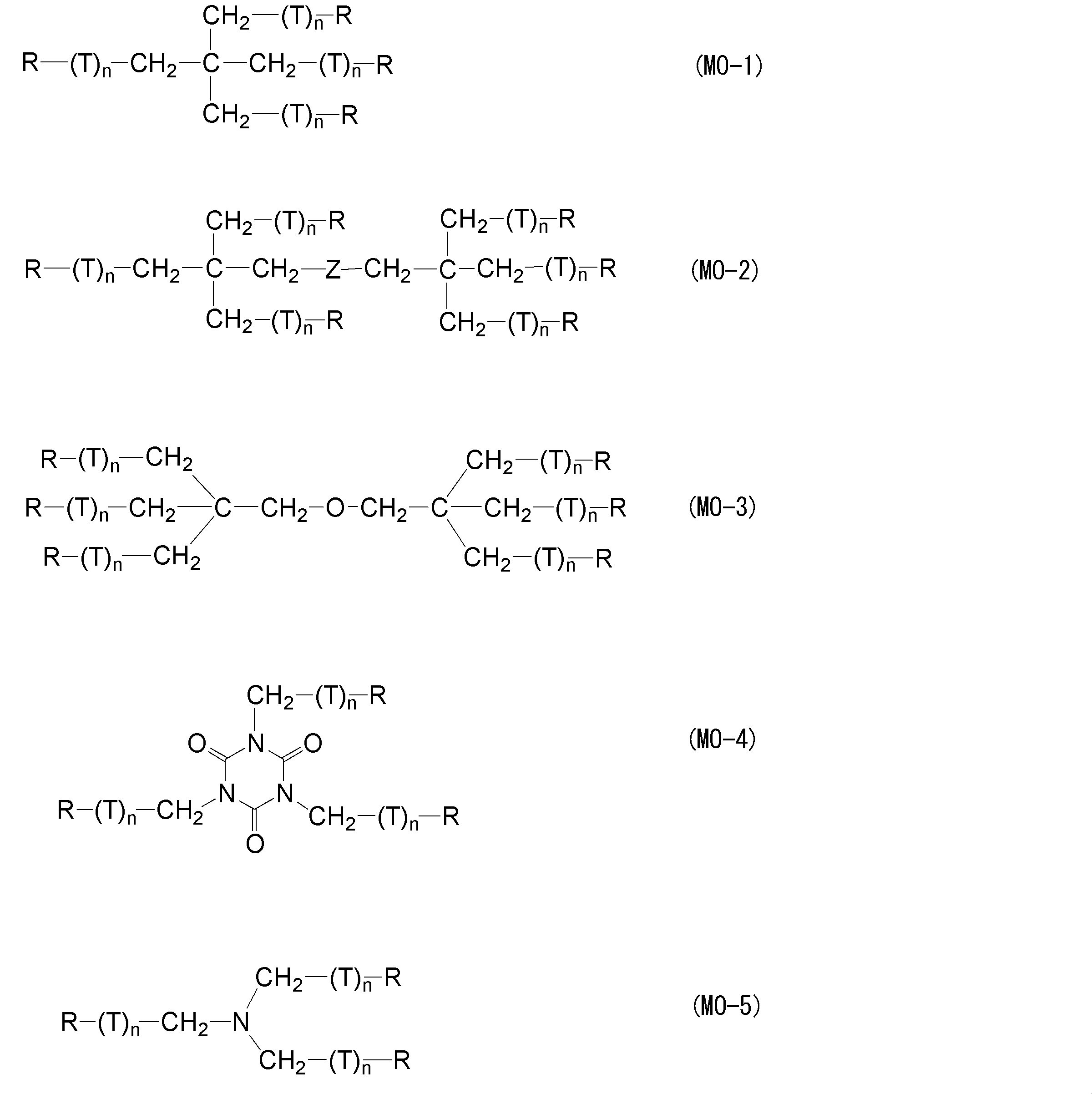 Figure JPOXMLDOC01-appb-C000089