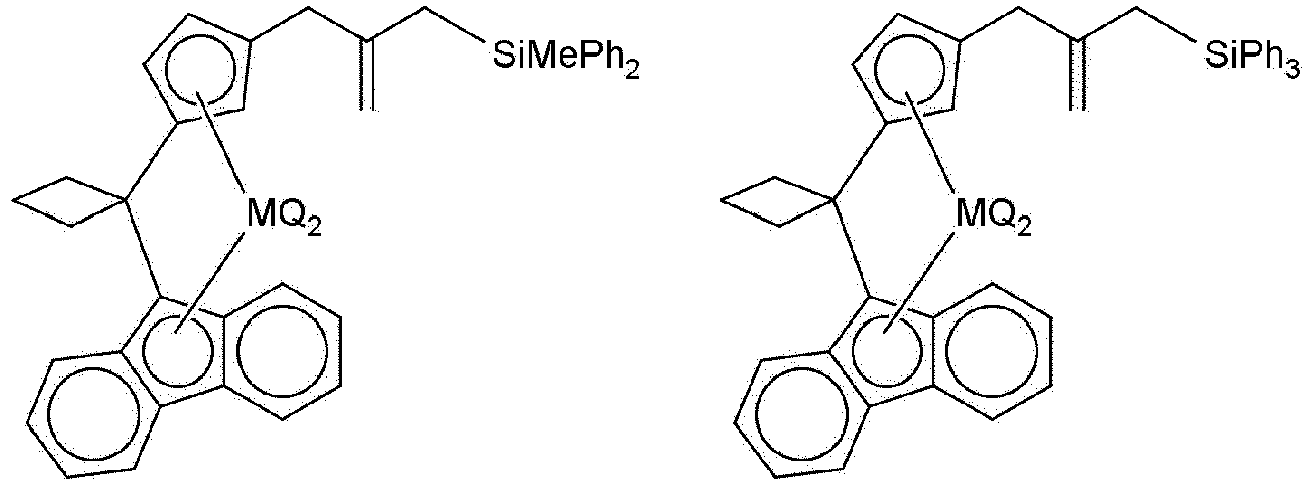 Figure imgb0079