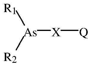 Figure imga0001
