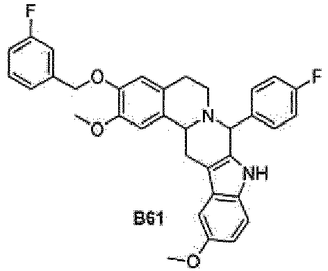 Figure imgb0649
