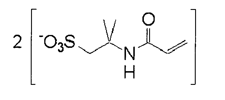 Figure imgb0190