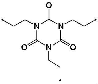 Figure JPOXMLDOC01-appb-C000030