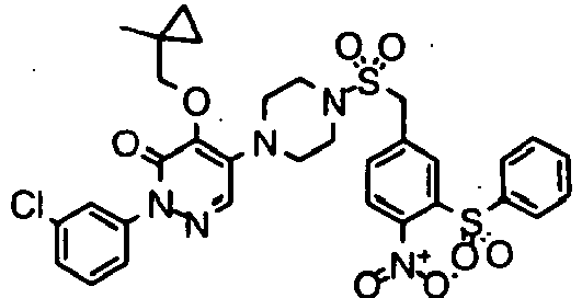 Figure imgb2168