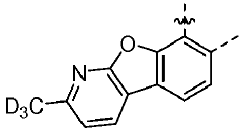Figure imgb1035