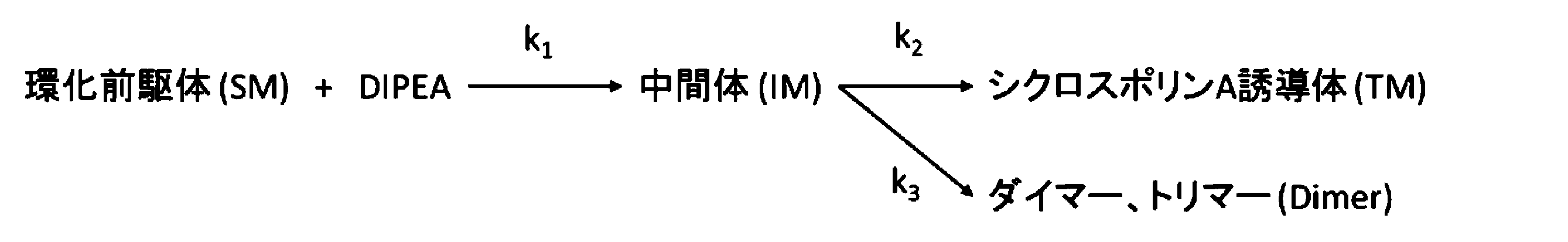 Figure JPOXMLDOC01-appb-I000123