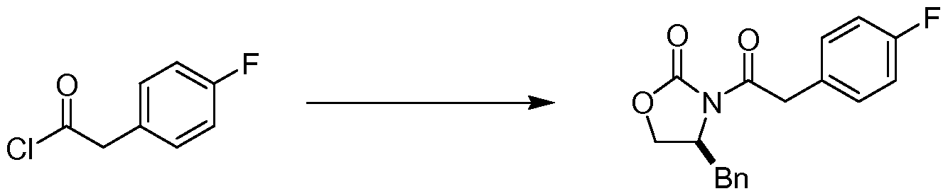 Figure imgf000095_0002