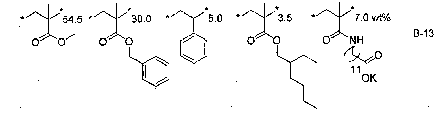 Figure imgb0038