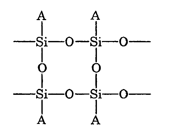 Figure imgb0002