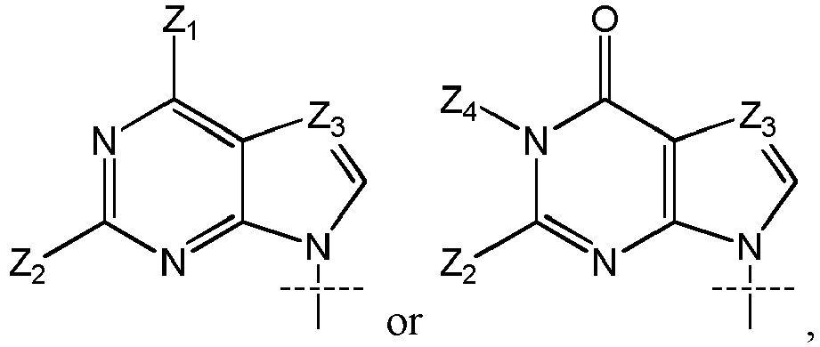 Figure imgb0127