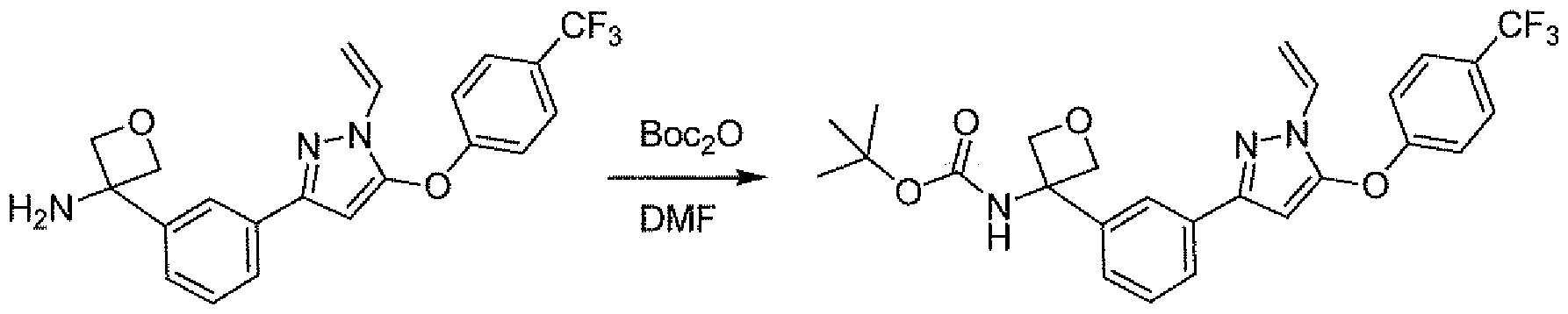Figure imgf000092_0002