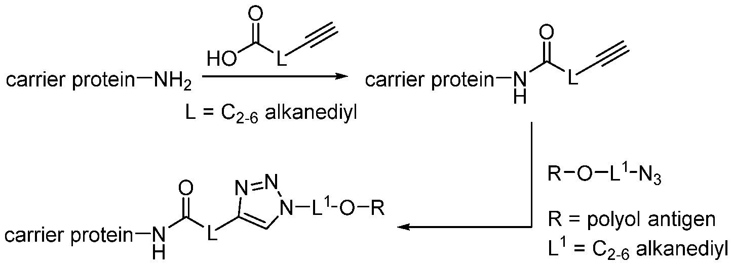 Figure imgf000028_0001