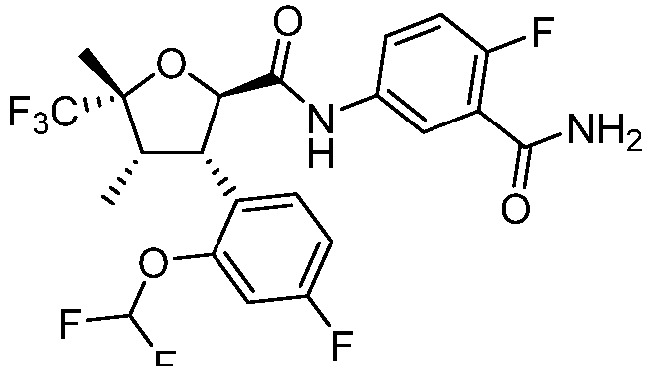 Figure imgb0300