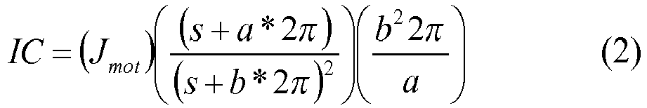 Figure imgb0013