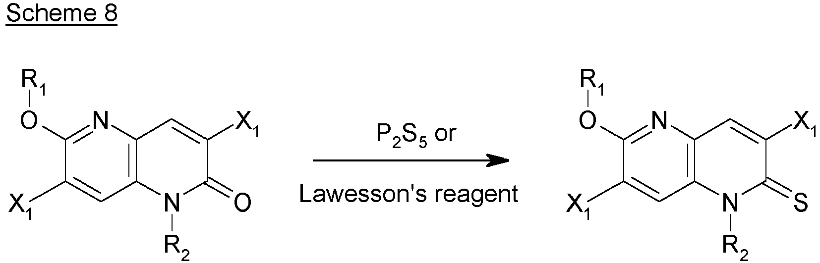 Figure imgb0167