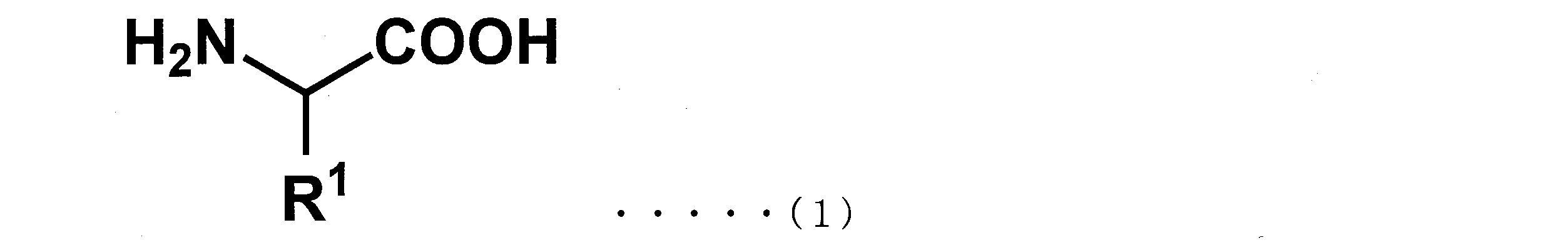 Figure JPOXMLDOC01-appb-C000003