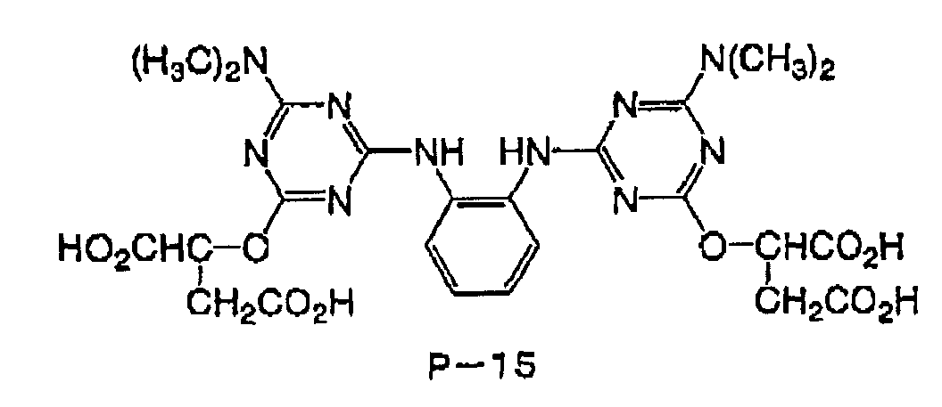 Figure 00120003