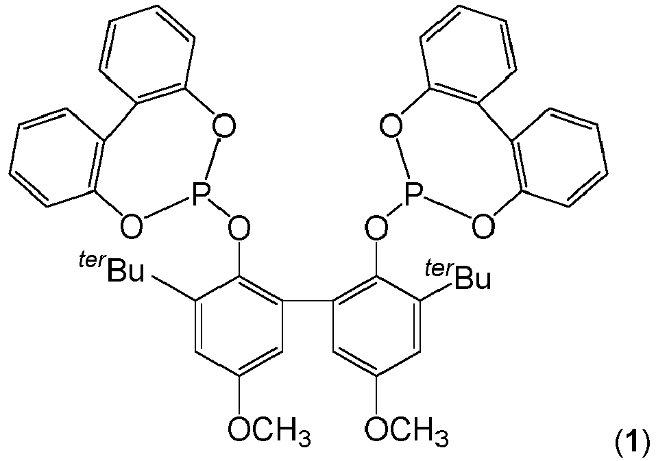Figure imgb0004