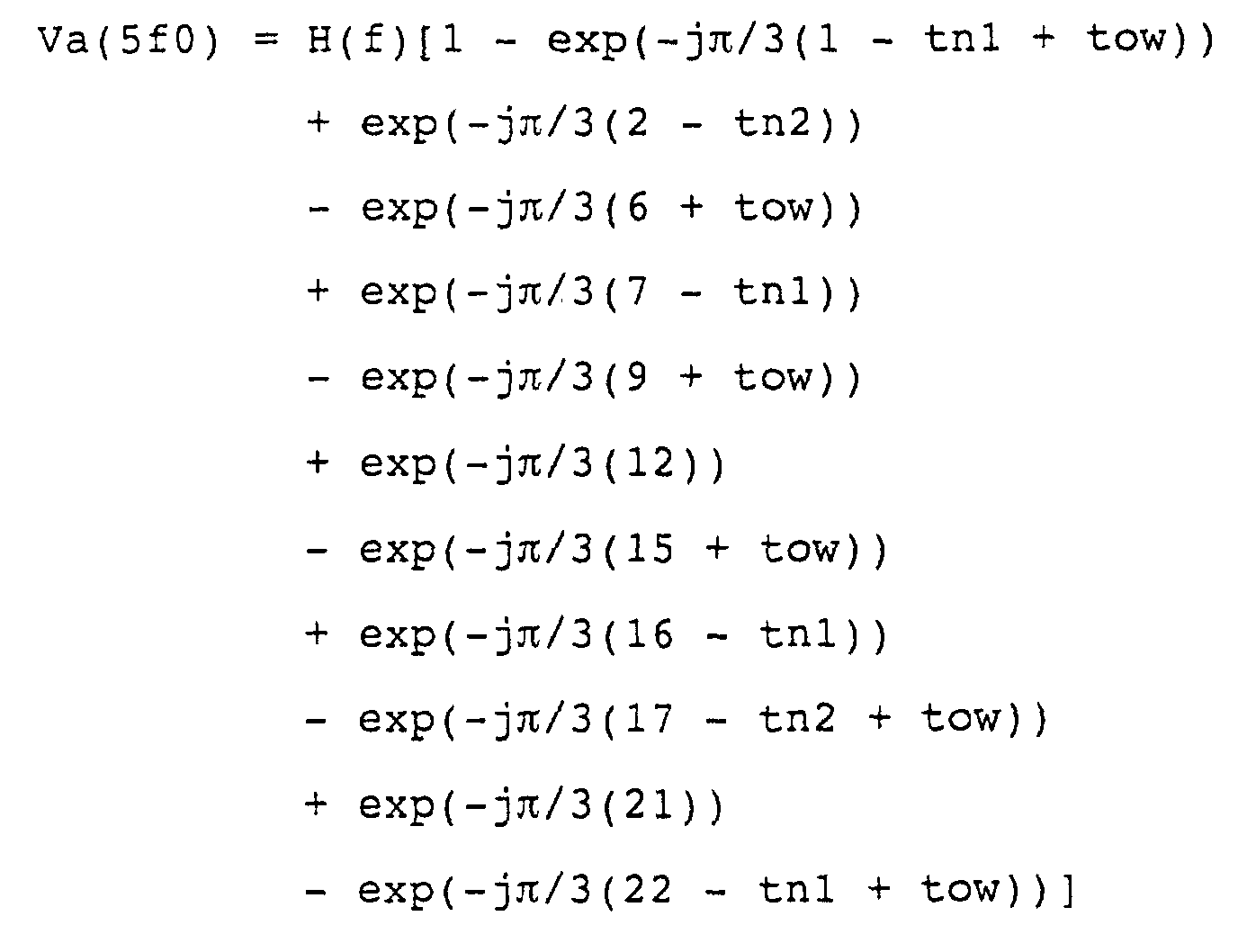 Figure 00260003