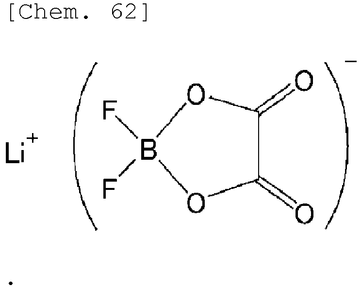 Figure imgb0102