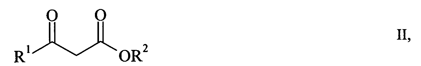 Figure 00100002