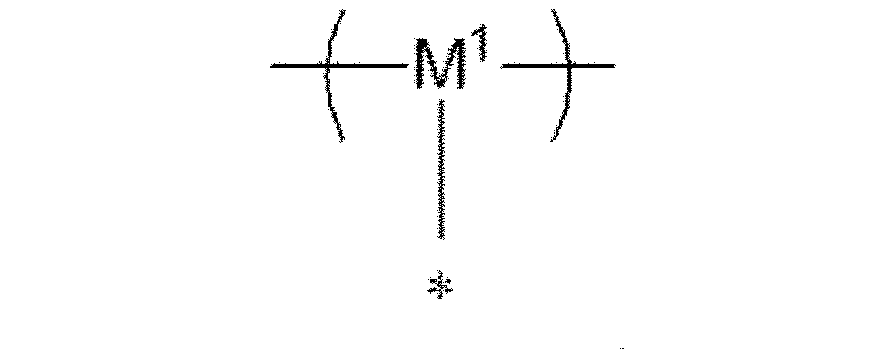 Figure JPOXMLDOC01-appb-C000017