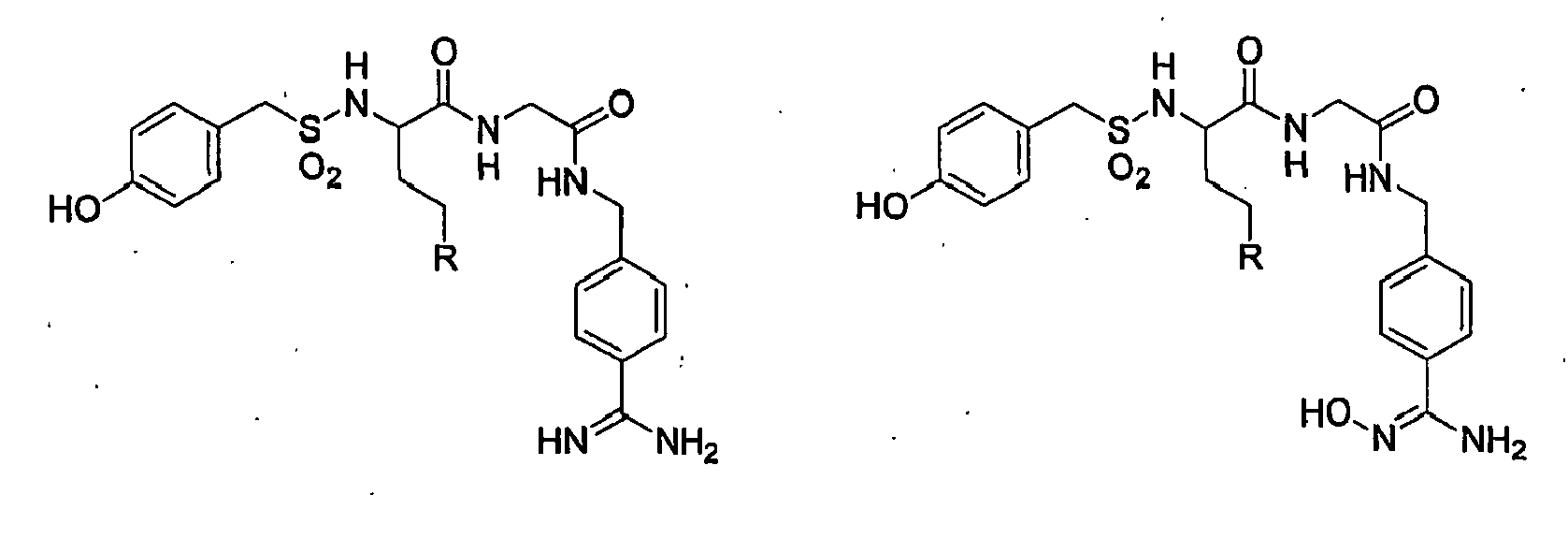 Figure imgb0129