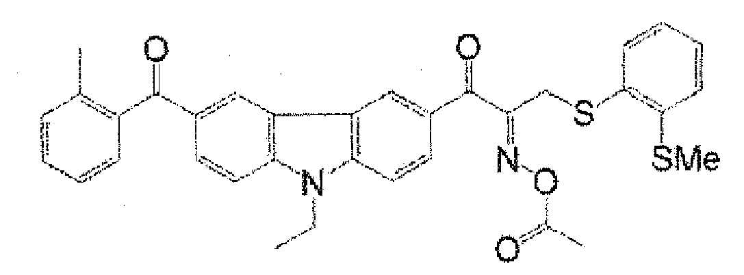 Figure imgb0122