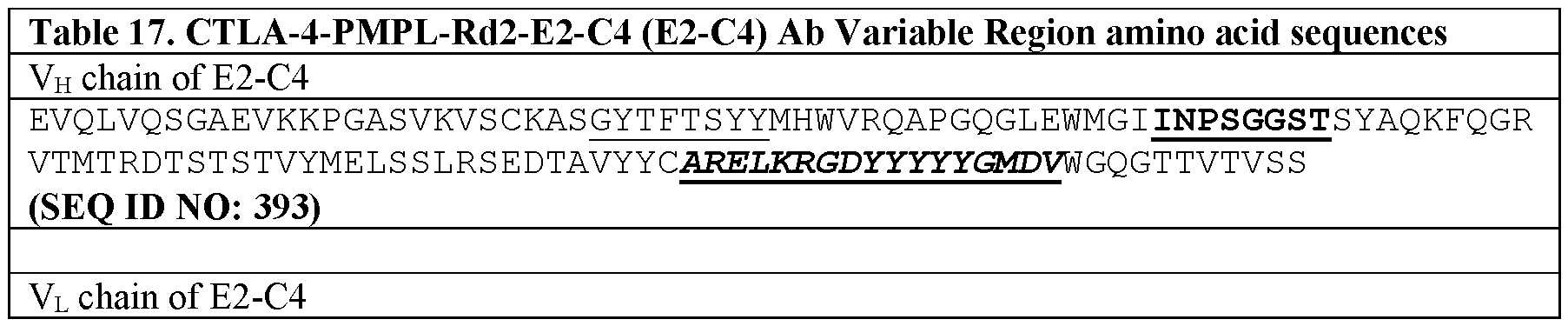 Figure imgf000059_0005