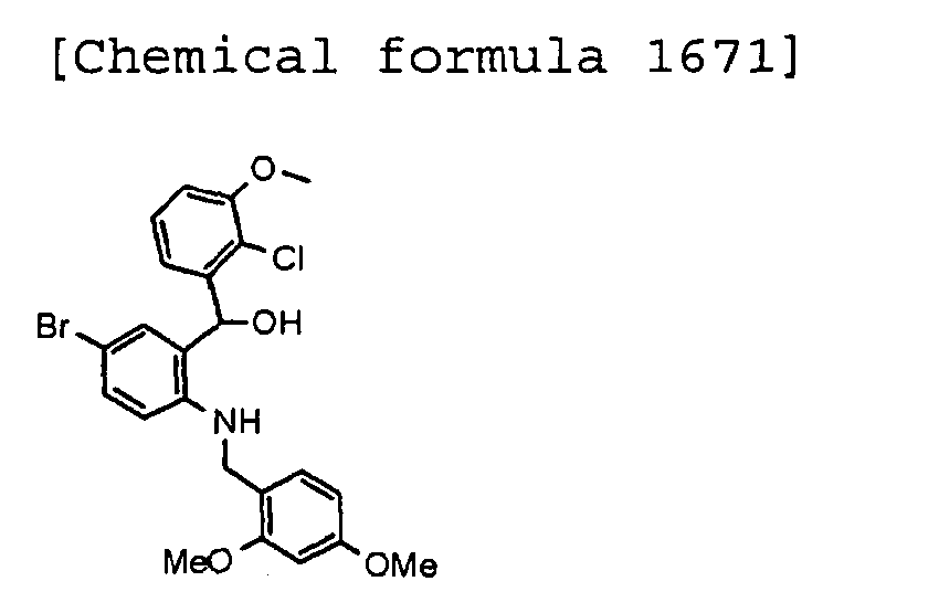 Figure imgb1897