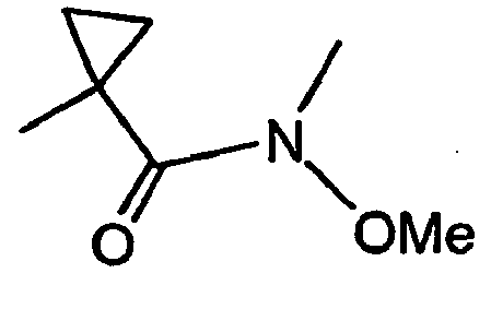 Figure imgb0481
