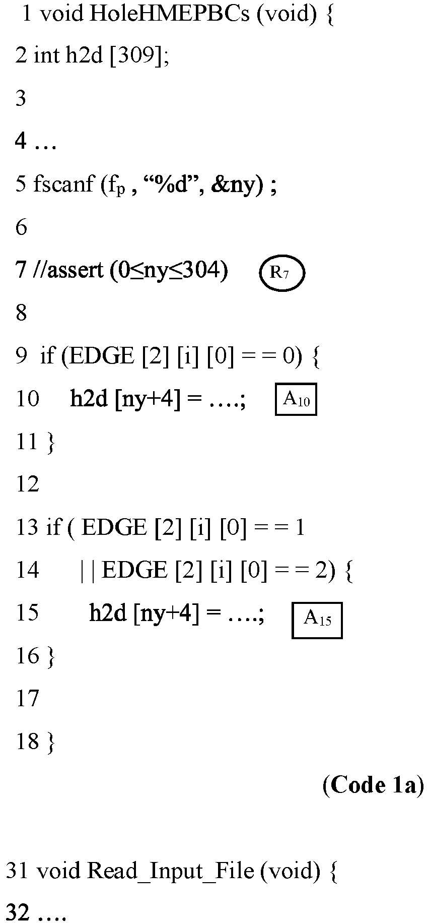 Figure imgb0001