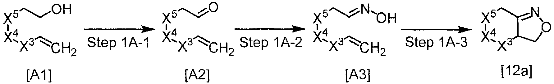 Figure imgb0070