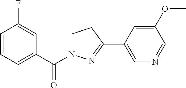 Figure US09775830-20171003-C00574