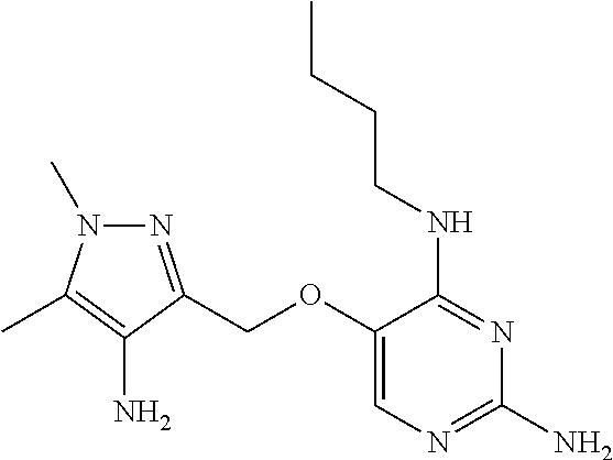 Figure US09422250-20160823-C00181