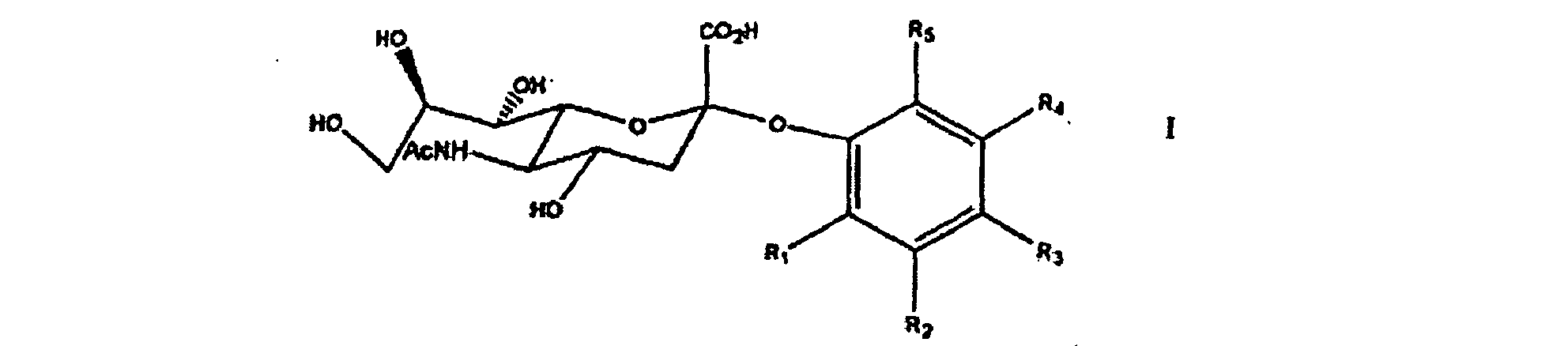 Figure 00250001