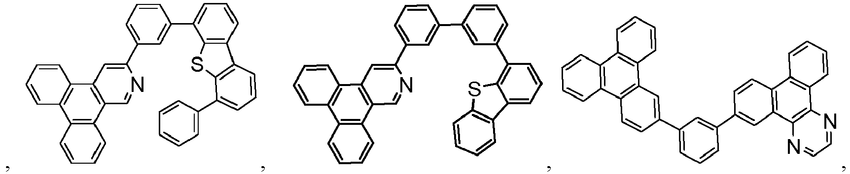 Figure imgb0073