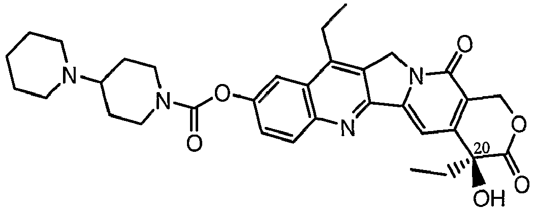 Figure imgb0002