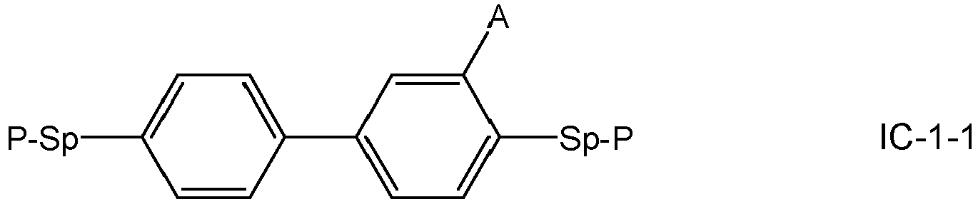Figure imgb0328