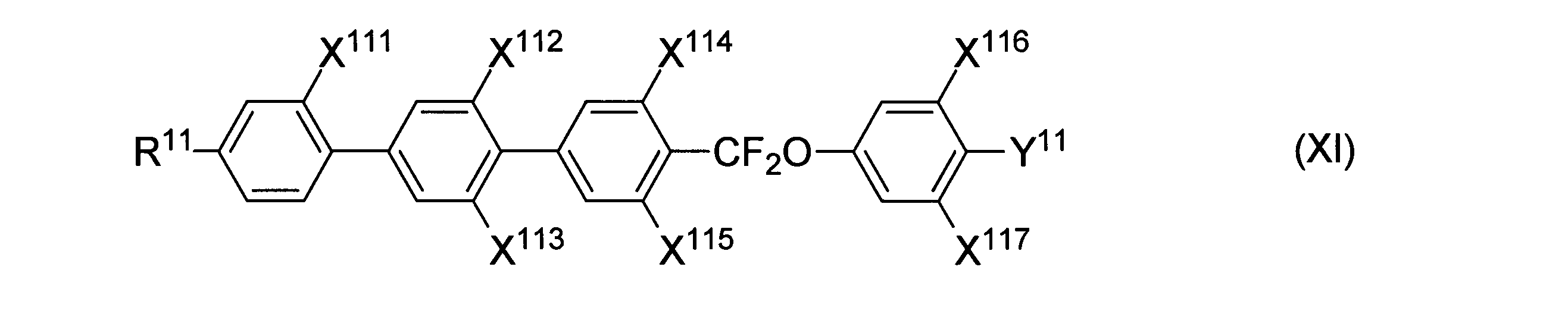 Figure JPOXMLDOC01-appb-C000128