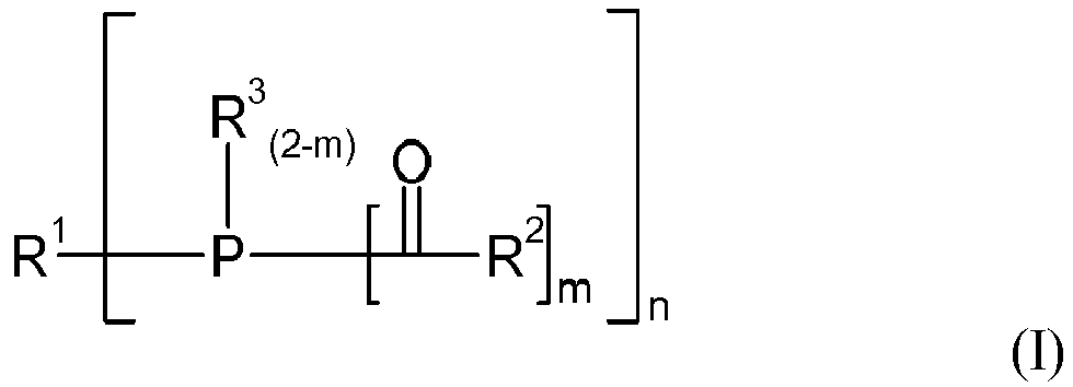 Figure imgb0001