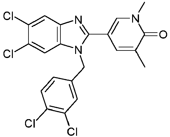 Figure imgb0586