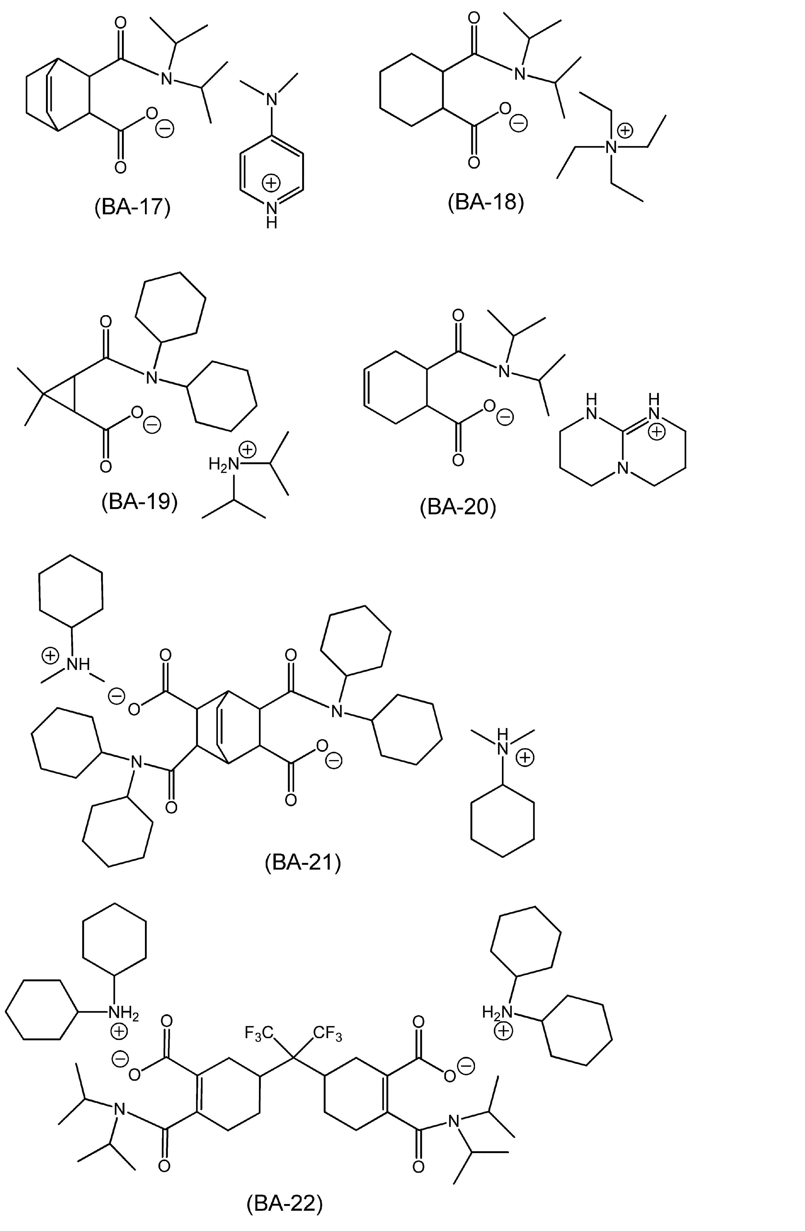 Figure JPOXMLDOC01-appb-C000053