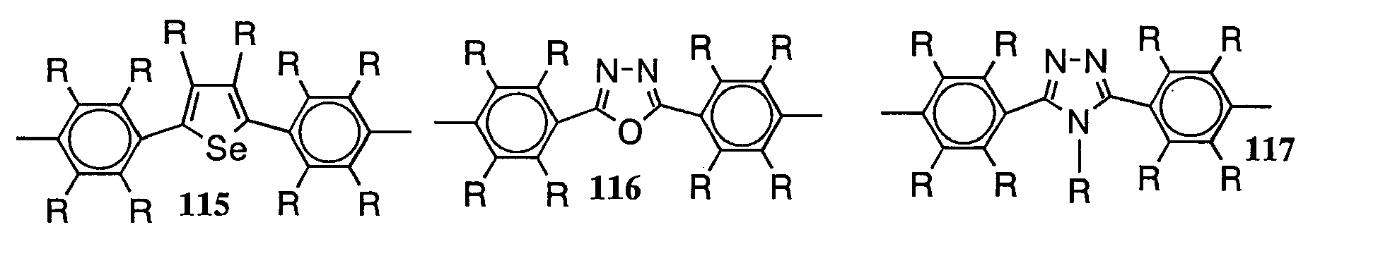 Figure imgb0043
