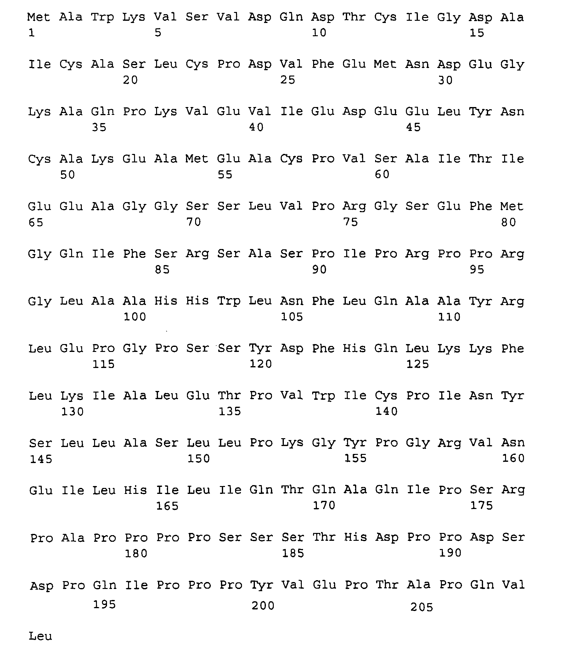 Figure 00360002